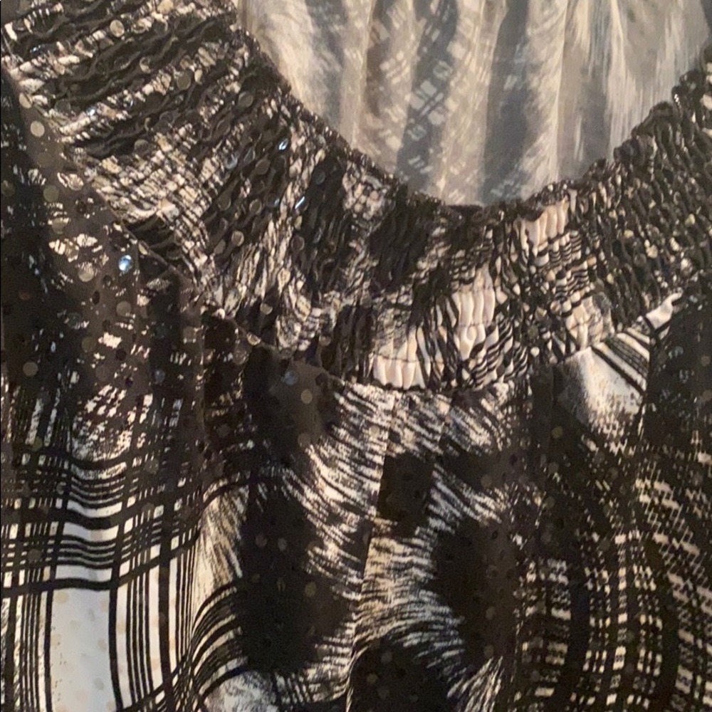 JM collection - Picture 5 of 5